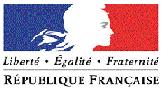 Liberté Egalité Fraternité